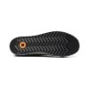 Kicker Rain Chelsea II Men's Boot