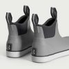 Women's Rogue Wave Shoe, Fishing & Deck Boot Rain