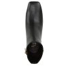 Women's Noah Ankle Boot
