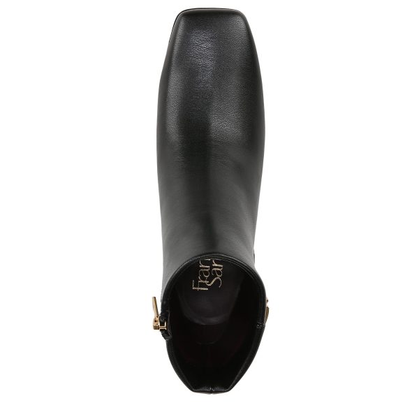 Women's Noah Ankle Boot