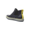 Kicker Rain Chelsea II Men's Boot