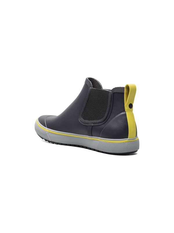 Kicker Rain Chelsea II Men's Boot