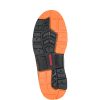 Overpass 6" Mid Composite Toe Waterproof Work Boot