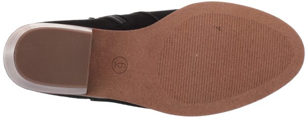 Women's Ankle Boots