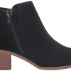 Women's Ankle Boots