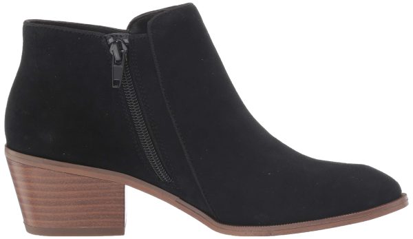 Women's Ankle Boots