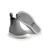 Women's Rogue Wave Shoe, Fishing & Deck Boot Rain