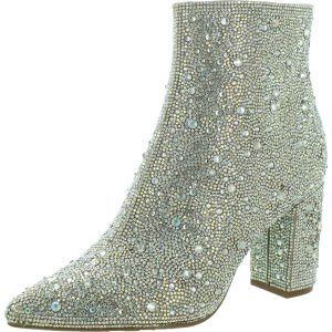 Women's Sb-Cady Ankle Boot