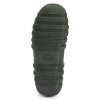 Boot The Original Boots Adult Edgewater Hi Boot