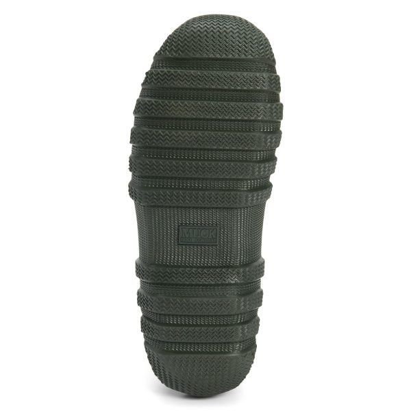 Boot The Original Boots Adult Edgewater Hi Boot