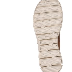 Women's Synergy-Diva Lane Ankle Boot