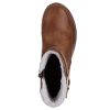 Women's Synergy-Diva Lane Ankle Boot