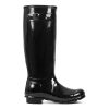 Women's Original Tall Gloss Rain Boots