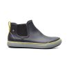 Kicker Rain Chelsea II Men's Boot