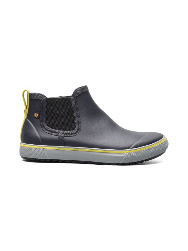 Kicker Rain Chelsea II Men's Boot
