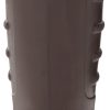 Men's Airgo Ultra Lightweight Boot Knee High