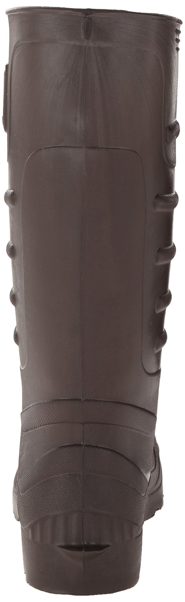 Men's Airgo Ultra Lightweight Boot Knee High