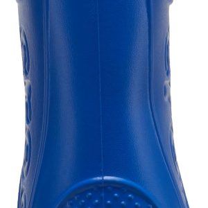 Kids' Handle It Graphic Rain Pull-On Boot