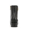 Women's Noah Ankle Boot