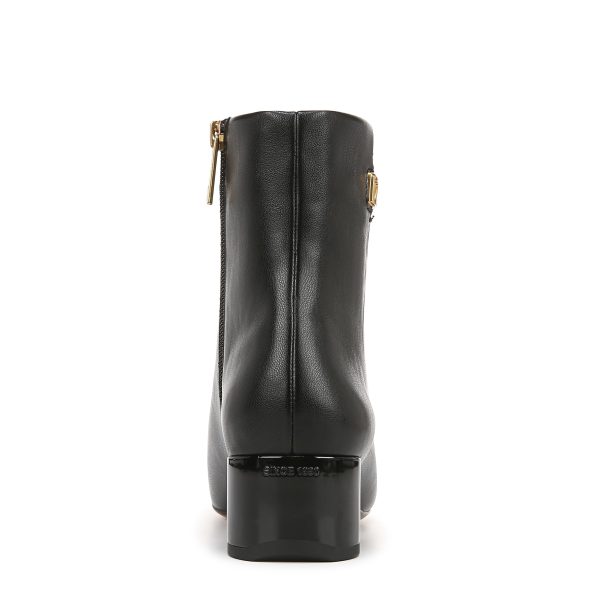 Women's Noah Ankle Boot