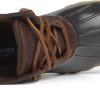 Women's Saltwater Boots