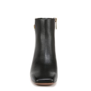 Women's Noah Ankle Boot