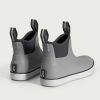 Women's Rogue Wave Shoe, Fishing & Deck Boot Rain