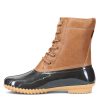 Women's Maplewood Waterproof Rain Mid Calf Boot