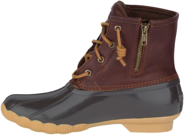 Women's Saltwater Boots