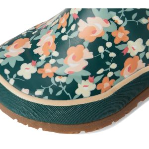 Unisex-Child Kids Rainboot Rain Boot