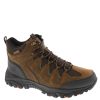 USA Men's Rickter-Branson Hiking Boot