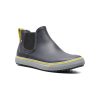 Kicker Rain Chelsea II Men's Boot
