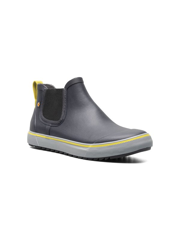 Kicker Rain Chelsea II Men's Boot