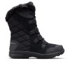 Women's Ice Maiden II Boot