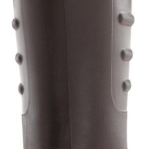 Men's Airgo Ultra Lightweight Boot Knee High