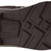Men's Airgo Ultra Lightweight Boot Knee High