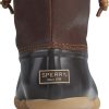 Women's Saltwater Boots