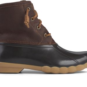Women's Saltwater Boots
