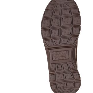 Women's Easy Going Modern Hour Hands Free Slip ins