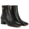 Women's Noah Ankle Boot