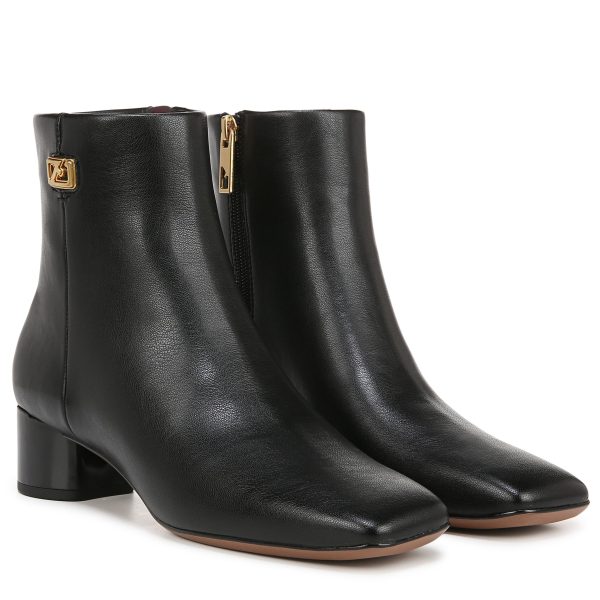 Women's Noah Ankle Boot
