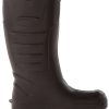Men's Airgo Ultra Lightweight Boot Knee High