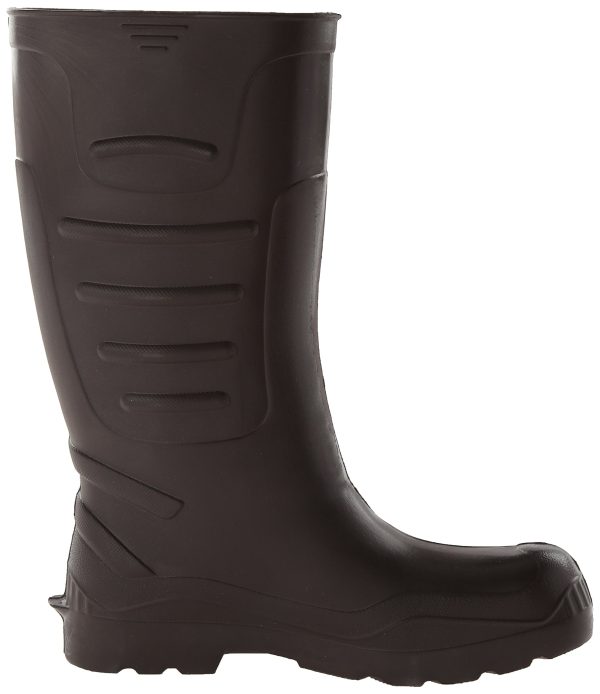Men's Airgo Ultra Lightweight Boot Knee High