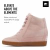 Women's Out N About Wedge Boot
