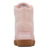 Women's Out N About Wedge Boot