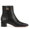 Women's Noah Ankle Boot