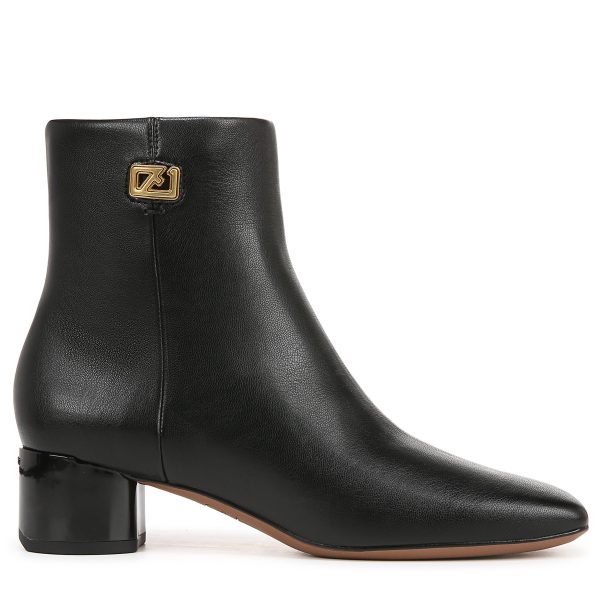 Women's Noah Ankle Boot