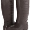 Men's Airgo Ultra Lightweight Boot Knee High
