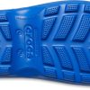 Kids' Handle It Graphic Rain Pull-On Boot