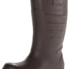 Men's Airgo Ultra Lightweight Boot Knee High